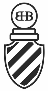 BHB trademark