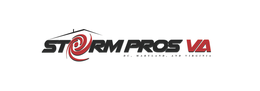 STORM PROS VA DC, MARYLAND, AND VIRGINIA trademark