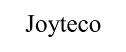 JOYTECO trademark