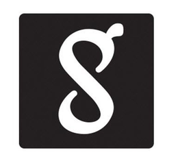 GS trademark