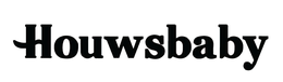 HOUWSBABY trademark