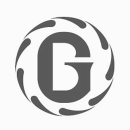 BG trademark