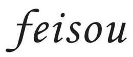 FEISOU trademark