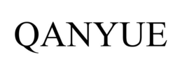 QANYUE trademark