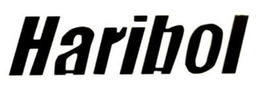 HARIBOL trademark