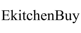 EKITCHENBUY trademark