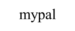 MYPAL trademark