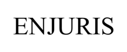 ENJURIS trademark
