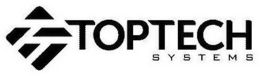 TOPTECH SYSTEMS trademark