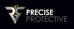 PRECISE PROTECTIVE trademark
