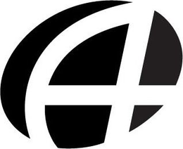 A trademark