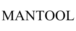 MANTOOL trademark