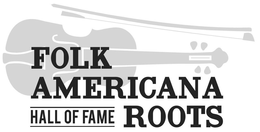 FOLK AMERICANA ROOTS HALL OF FAME trademark