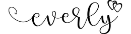 EVERLY trademark