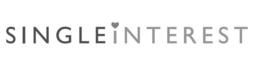 SINGLE INTEREST trademark