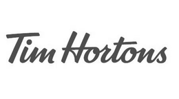 TIM HORTONS trademark