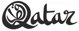 QATAR trademark