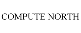 COMPUTE NORTH trademark