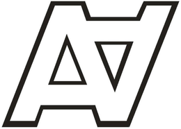 "N" trademark