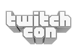 TWITCH CON trademark
