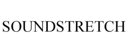 SOUNDSTRETCH trademark