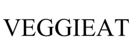 VEGGIEAT trademark