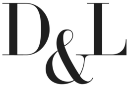 D&L trademark