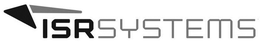 ISRSYSTEMS trademark