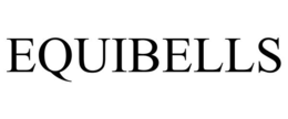 EQUIBELLS trademark