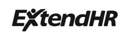 EXTENDHR trademark