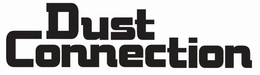 DUST CONNECTION trademark