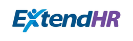 EXTENDHR trademark