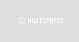 HOA EXPRESS trademark