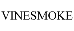 VINESMOKE trademark