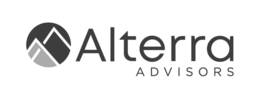ALTERRA ADVISORS trademark