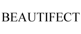 BEAUTIFECT trademark