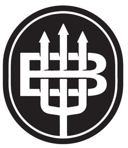 WB trademark