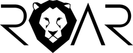 ROAR trademark