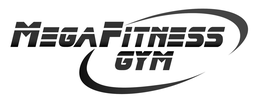 MEGAFITNESS GYM trademark