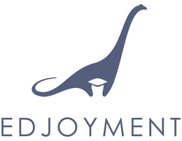 EDJOYMENT trademark