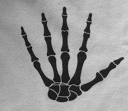 LogoMark trademark