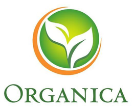 ORGANICA trademark