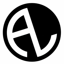 AL trademark