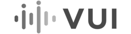 VUI trademark