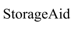 STORAGEAID trademark