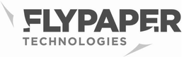 FLYPAPER TECHNOLOGIES trademark