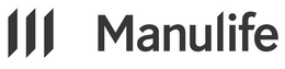 MANULIFE trademark