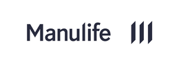 MANULIFE trademark