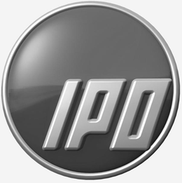 IPO trademark