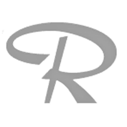 R trademark